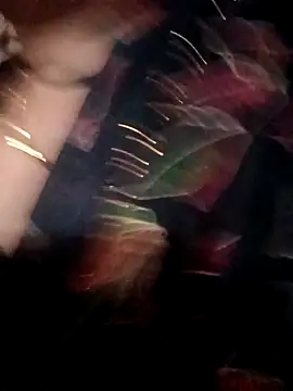 Rashili jaan online show from February 1, 2026, 9:18 am