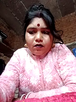 Rashili jaan online show from December 16, 2025, 12:59 am