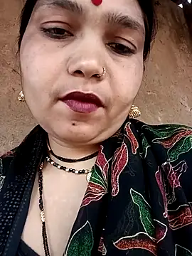 Rashili jaan online show from February 21, 2026, 11:23 am