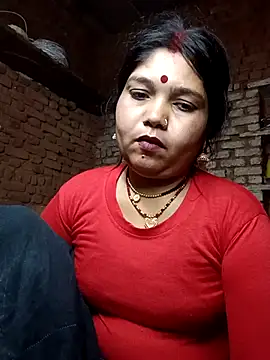 Rashili jaan online show from April 3, 2026, 11:44 pm