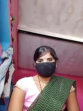 Rashili jaan online show from October 11, 2025, 7:09 am