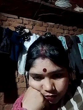 Rashili jaan online show from November 7, 2025, 2:43 pm