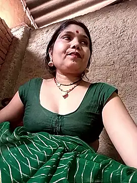 Rashili jaan online show from April 2, 2026, 11:28 am