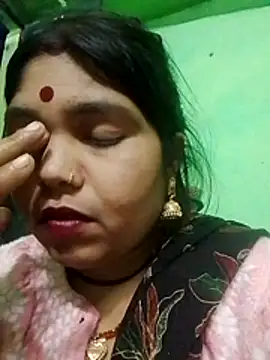 Rashili jaan online show from November 15, 2025, 3:49 pm