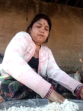 Rashili jaan online show from February 7, 2026, 3:25 am