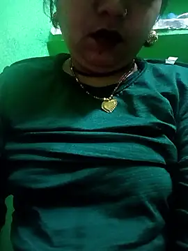 Rashili jaan online show from November 18, 2025, 9:18 pm