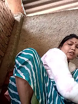 Rashili jaan online show from February 4, 2026, 4:07 am