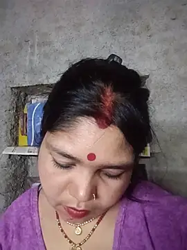 Snapshot of Rashili_jaan chatting on May 31, 2026, 4:57 pm Rashili jaan online show from May 31, 2026, 4:57 pm