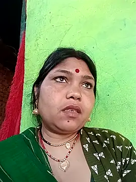 Rashili jaan online show from April 10, 2026, 1:45 am