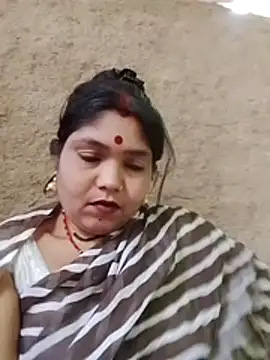 Rashili jaan online show from November 18, 2025, 8:06 am