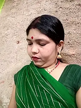 Rashili jaan online show from April 9, 2026, 9:48 am