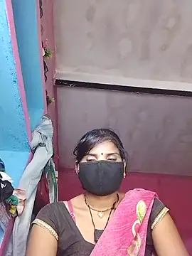 Rashili jaan online show from October 13, 2025, 3:57 pm