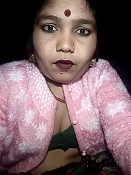 Rashili jaan online show from November 26, 2025, 2:50 pm