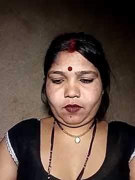 Rashili jaan online show from March 24, 2026, 2:39 pm