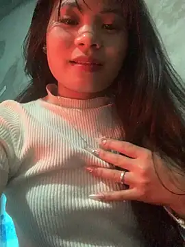 Snapshot of Nh64 chatting on February 20, 2026, 6:26 am Nh64 online show from February 20, 2026, 6:26 am