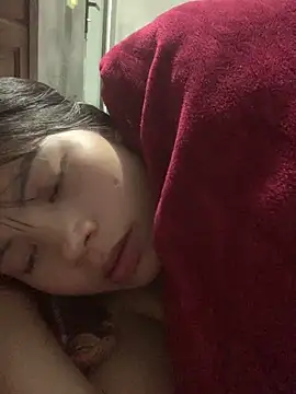 Snapshot of Nh64 chatting on February 6, 2026, 2:02 pm Nh64 online show from February 6, 2026, 2:02 pm