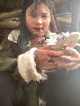 Snapshot of Nh64 chatting on February 5, 2026, 1:12 am Nh64 online show from February 5, 2026, 1:12 am