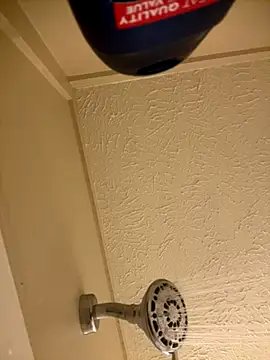 NeedyGlister online show from October 17, 2025, 2:37 am