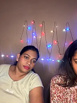 Kristyqueen online show from September 25, 2025, 5:30 pm