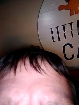 mchez44 online show from December 5, 2025, 5:50 am