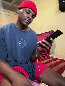 Hluga 25 online show from March 26, 2026, 5:39 am