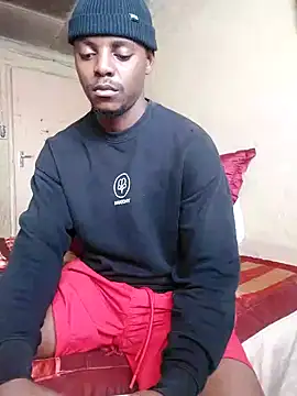 Snapshot of Hluga_25 chatting on February 24, 2026, 6:03 am Hluga 25 online show from February 24, 2026, 6:03 am