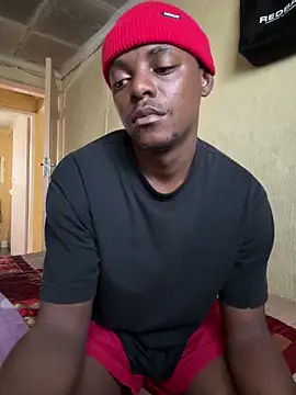 Hluga 25 online show from April 4, 2026, 8:54 am