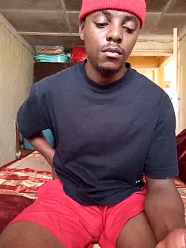 Snapshot of Hluga_25 chatting on February 3, 2026, 8:19 am Hluga 25 online show from February 3, 2026, 8:19 am