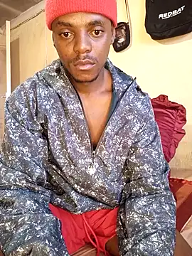 Snapshot of Hluga_25 chatting on November 5, 2025, 4:15 am Hluga 25 online show from November 5, 2025, 4:15 am