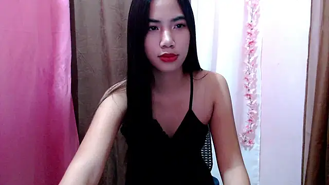 Shy SexyLady online show from October 8, 2025, 4:58 am