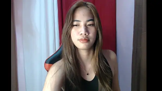 Shy SexyLady online show from February 2, 2026, 2:49 pm