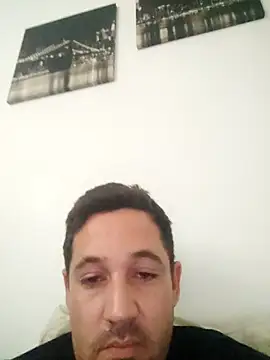 yakakoke online show from January 14, 2026, 11:58 am