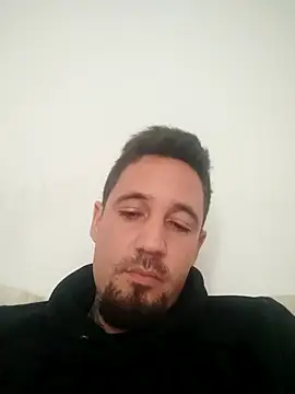 yakakoke online show from November 26, 2025, 12:05 pm