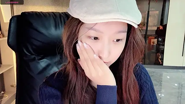 Winnie666- online show from March 7, 2026, 3:50 pm