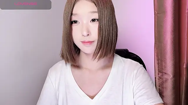 Winnie666- online show from October 29, 2025, 12:04 pm