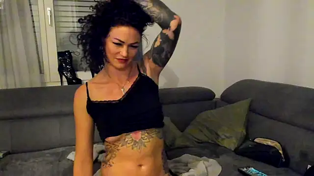 Snapshot of Sydney-Schmid chatting on October 3, 2025, 11:50 pm Sydney-Schmid online show from October 3, 2025, 11:50 pm