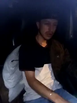 Snapshot of DebutingPathway chatting on February 25, 2026, 8:47 am DebutingPathway online show from February 25, 2026, 8:47 am