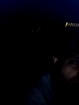 Snapshot of DebutingPathway chatting on February 26, 2026, 10:26 am DebutingPathway online show from February 26, 2026, 10:26 am