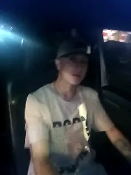 Snapshot of DebutingPathway chatting on January 12, 2026, 1:45 am DebutingPathway online show from January 12, 2026, 1:45 am