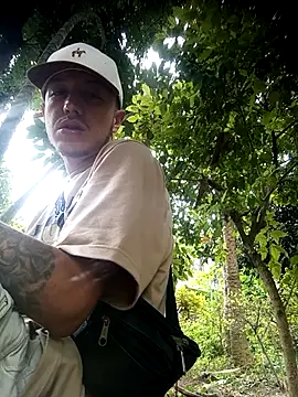 Snapshot of DebutingPathway chatting on February 12, 2026, 1:33 pm DebutingPathway online show from February 12, 2026, 1:33 pm