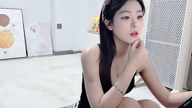 Snapshot of AI-LA chatting on November 14, 2025, 3:15 pm AI-LA online show from November 14, 2025, 3:15 pm