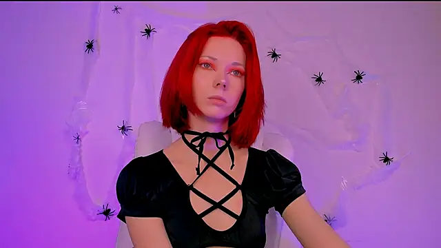 Snapshot of KimBoydd chatting on October 9, 2025, 8:04 am KimBoydd online show from October 9, 2025, 8:04 am