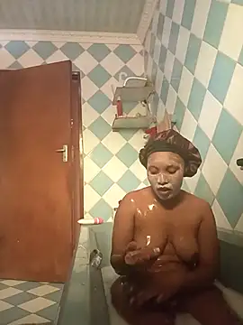 freakynyashXxXx online show from February 15, 2026, 11:31 am