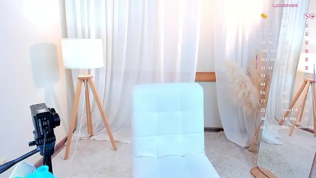 hidden charm  online show from February 3, 2026, 11:48 am