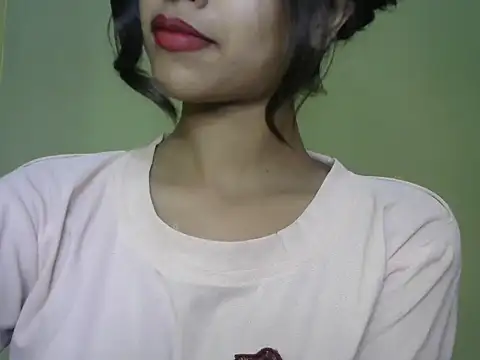 Ritu9 online show from October 13, 2025, 4:30 pm