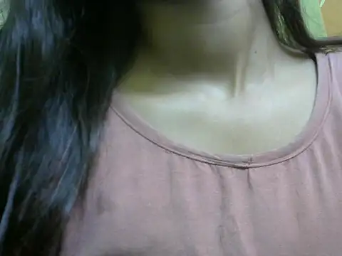 Snapshot of Ritu9 chatting on September 11, 2025, 3:50 am Ritu9 online show from September 11, 2025, 3:50 am