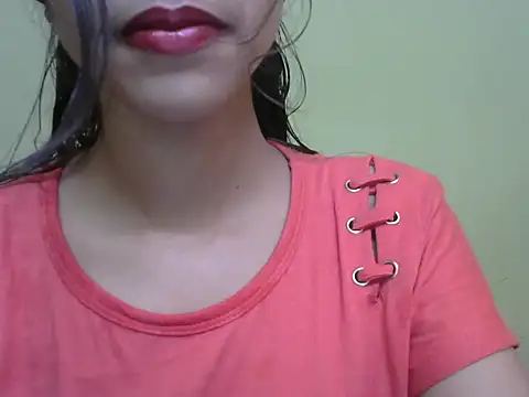 Snapshot of Ritu9 chatting on September 15, 2025, 2:34 am Ritu9 online show from September 15, 2025, 2:34 am