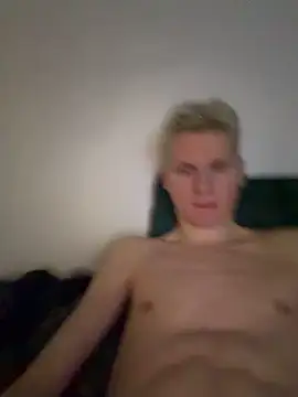 Snapshot of Jakeyxx69 chatting on January 5, 2026, 9:51 pm Jakeyxx69 online show from January 5, 2026, 9:51 pm