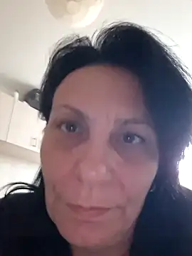 Snapshot of jessyca_ chatting on October 3, 2025, 7:10 am jessyca online show from October 3, 2025, 7:10 am