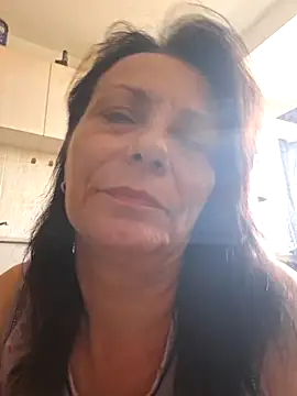 Snapshot of jessyca_ chatting on October 13, 2025, 9:22 am jessyca online show from October 13, 2025, 9:22 am